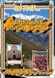 On Tour Touring Inca Land