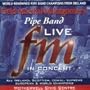 Live in Concert