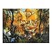 Flight of the Fablemaker 1500 pc Jigsaw Puzzle by Sunsout