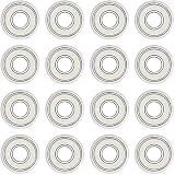 K2 ILQ 9 Classic Bearing