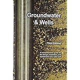 groundwater and wells