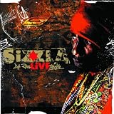 Da Real Live Thing