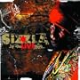 Da Real Live Thing