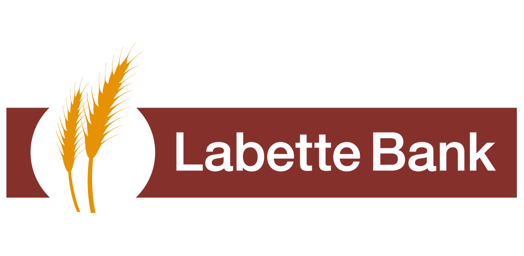 Amazon.com: Labette Bank Mobile Banking: Appstore for Android
