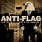 Anti-Flag Picture 2
