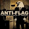 Image of album by Anti-Flag