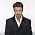 Thumbnail image of George Michael