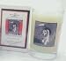 beagle32 - Aroma Paws 225 Breed Candle Glass Gift Box