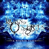 A Higher Place Thumbnail Image