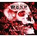 The Best of the Best ( 2 CD )