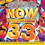 Now 33: That's What I Call Music
