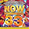 Now 33: That's What I Call Music