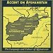 Accent on Afghanistan: Dari, The Language And Culture Of Afghanistan