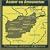 Accent on Afghanistan: Dari, The Language And Culture Of Afghanistan