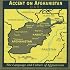 Accent on Afghanistan: Dari, The Language And Culture Of Afghanistan