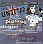 Sex, Drugs, Dope, Murder, Mayhem... The United II Tour