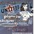 Sex, Drugs, Dope, Murder, Mayhem... the United II Tour This Fall Featuring Pigface "The Wildest Line-up Ever", Dope, Professional Murder Music, Rachel Stamp & Video Screenings... in the Chill Out Room: Diablo Syndrome and in Selected Cities, DJ Linux (Chris Haskett of Rollins Band) & More! Free Admission to the First 10 Girls Dressed Like This? This CD Also Features Music From Many More Artists! Underground Inc. The United II Tour CD Compilation Companion