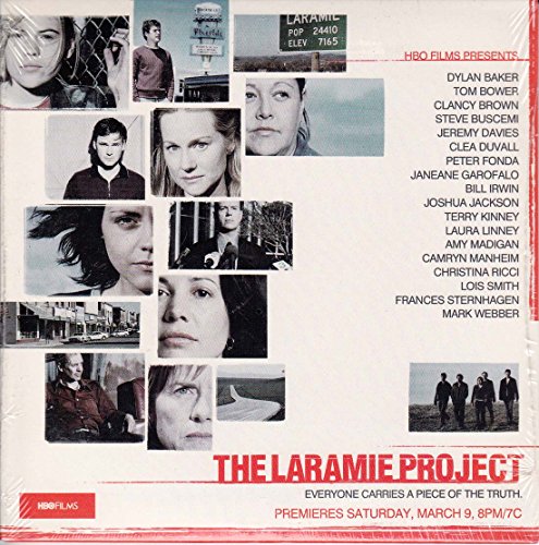 Various Artists - Laramie - Zortam Music