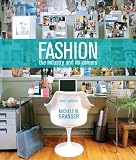 Fashion: The Industry and Its Careers, 2nd Edition