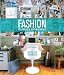 61LCcvj1aEL. SL75  The Fashion Careers Clinic Guide: How to Prepare for a Career in Fashion