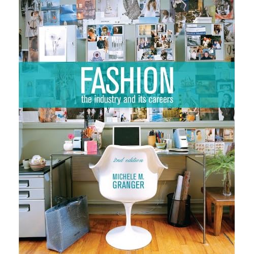 Lauren Benet Stephenson, WWD