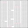 The Information: A History, a Theory, a Flood