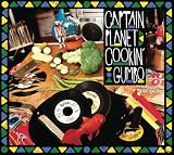 Cookin` Gumbo