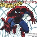 The Amazing Spider-Man: Side 1