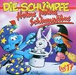 Hokus Pokus Schlumpfibus!