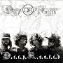D.E.E.P.R.O.O.T.E.D. [Explicit] <a href="http://www.amazon.com/D-E-E-P-R-O-O-T-E-D-Explicit/dp/artist-redirect/B001P4SCPA">Deep Rooted</a><span class="byLinePipe"> | </span><span class="byLinePipe">Format:</span> MP3 Download