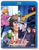 �@����m�K���_��UC(���j�R�[��) 1 [Blu-ray]�̃C���[�W���g�傷��