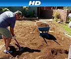 I Hate My Yard [HD]: Ocean Oasis [HD]