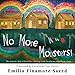 No More Monsters