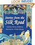 Stories From The Silk Road