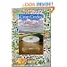 Crop Circles: The Hidden Form (Wessex Series)