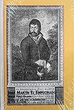 Juan Martín, el Empecinado