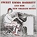 Her New Orleans Music