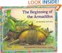 Beginning of the Armadillos (Polish Edition)