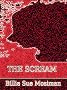 THE SCREAM-A Werewolf Tale