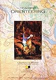 Teaching orienteering