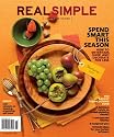 Real Simple (1-year)
