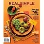 Real Simple (1-year)