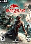 Dead Island