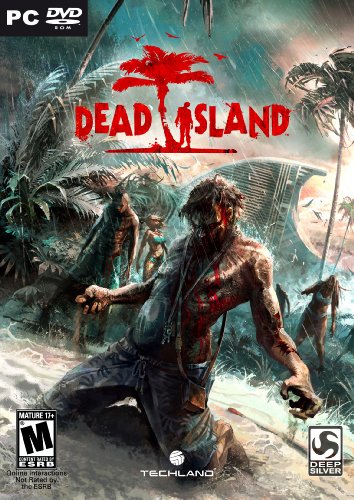 Video Game Image