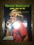 Sports Illustrated June 10 1974 Johnny Miller Golf