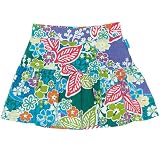 knit skort