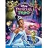 Disney's The Princess and The Frog