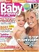Magazines : Prima Baby