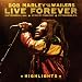 Live Forever: The Stanley Theatre, Pittsburgh PA September 23, 1980 - Highlights [Single CD Version]