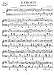 Book Chopin Mazurka Op. 41, No. 1: Instantly download and print sheet music
